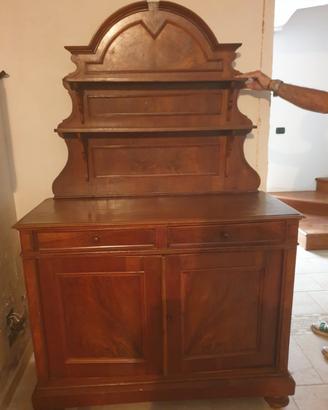 antichi mobili