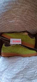 Scarpe SUN 68 