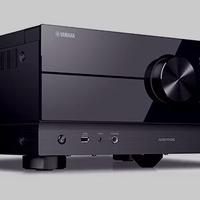 Yamaha RX A4A Sintoamplificatore 7.2  CANALI