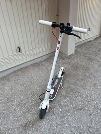 Monopattino Elettrico Ducati PRO-I EVO