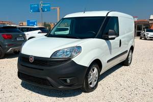 Fiat DOBLO' 3 POSTI CARGO LAMIERATO