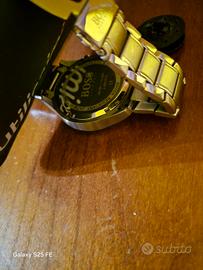 orologio Boss