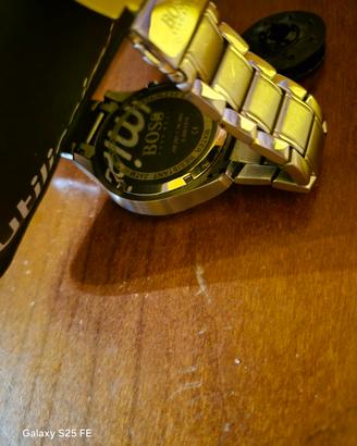 orologio Boss