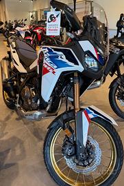 Honda CRF1100L Africa Twin L3 NEW 2026