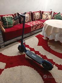 monopattino elettrico