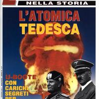 Rivista Eserciti nella Storia numero 63 2011