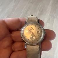 Venus originale carica manuale