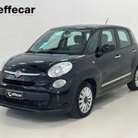 FIAT 500L 1.3 Multijet 85 CV Pop Star