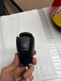 pomello cambio maserati