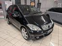 mercedes-a-180-cdi-avantgarde-5-porte