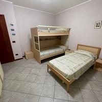 letto a castello