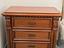 Immagine 5