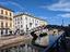 Immagine 18
