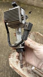 Spinterogeno fiat tipo 1.4