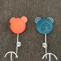 Appendiabiti bambini