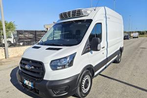 FORD Transit 350 2.0 TDCI 170CV L3H3 FRIGO FRCX