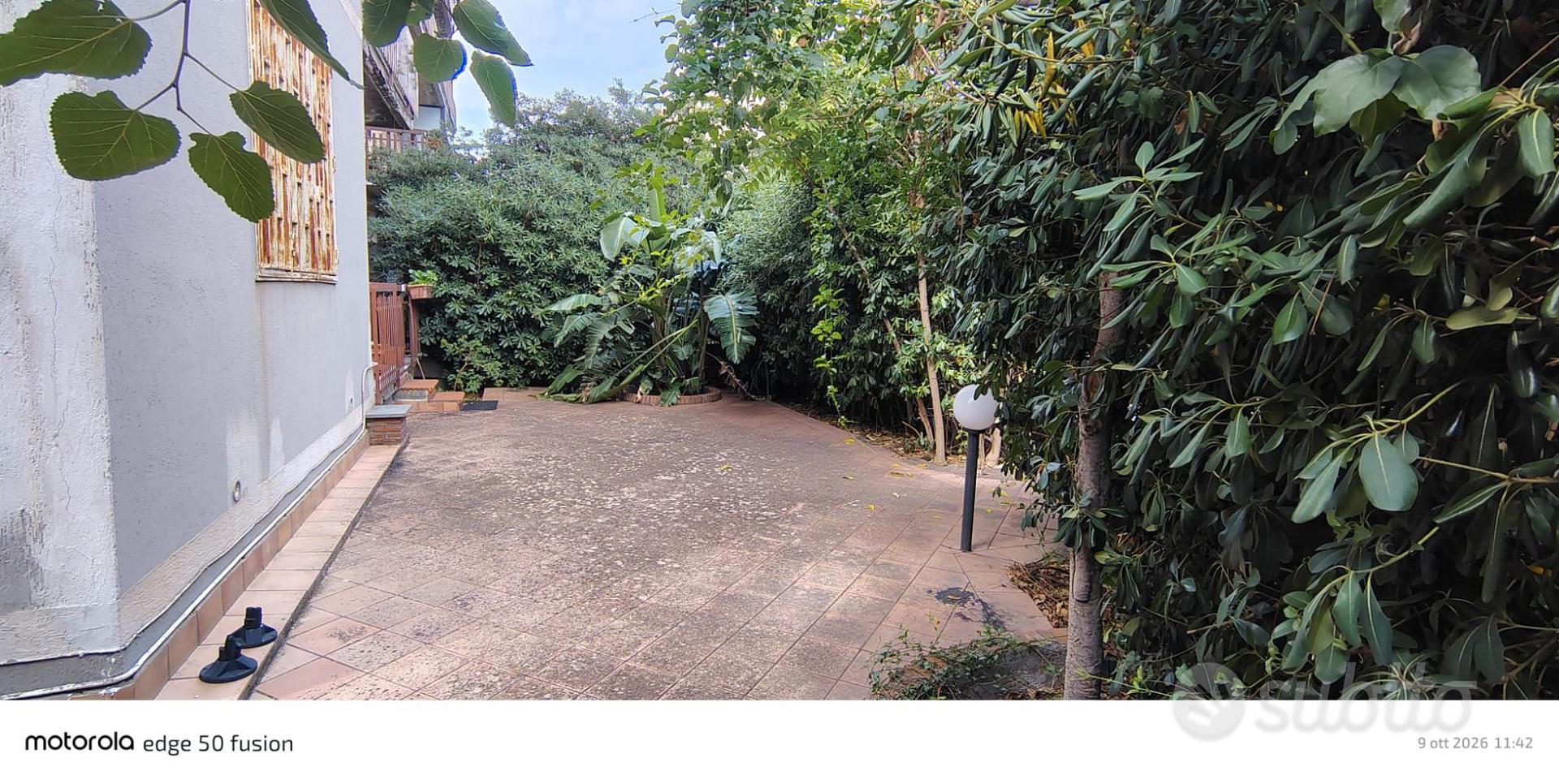 Appartamento – CT - Vista 4