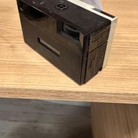 Fotocamera agfa X-126