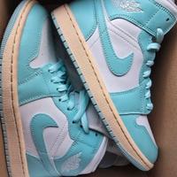 scarpe Jordan 
