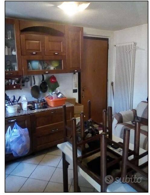 Appartamento – Ballabio, Colle Balisio - Vista 3