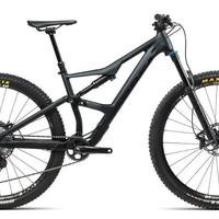 Orbea OCCAM H10