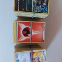 carte pokemon