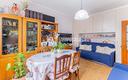 bilocale-di-65mq-con-cucina-abitabile