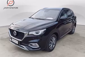 MG HS (2022-2025) - HS 1.5T-GDI Comfort