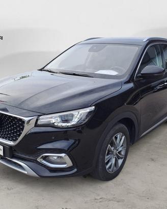 MG HS (2022-2025) - HS 1.5T-GDI Comfort