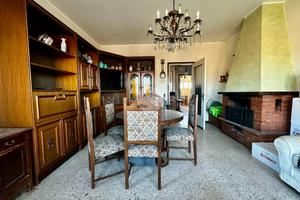 4 LOCALI A GRUMELLO DEL MONTE