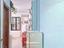 Immagine 9
