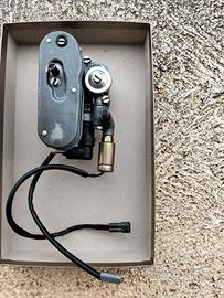 Carburatore Dell'Orto SI 20/20 H per Vespa Cosa 