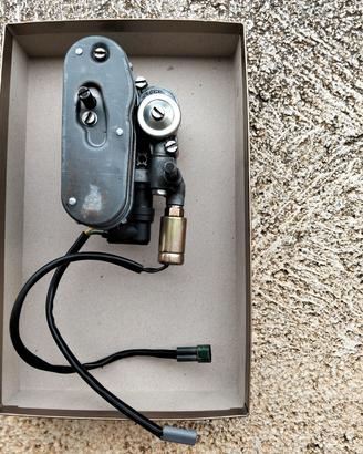 Carburatore Dell'Orto SI 20/20 H per Vespa Cosa 