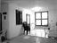 Immagine 9