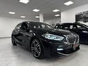 bmw-118d-5p-msport