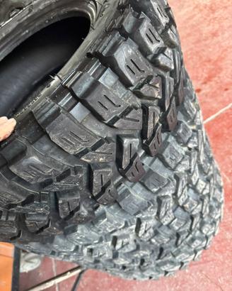 Gomme tassellate 185/65/14