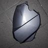 coperchio-pignone-yamaha-tdm-900-abs-06-usato