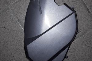Coperchio pignone yamaha tdm 900 abs '06 usato