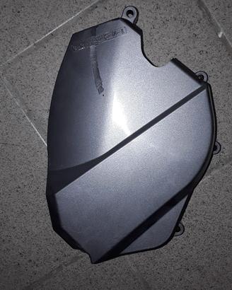 Coperchio pignone yamaha tdm 900 abs '06 usato