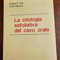 libro odontoiatria