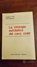 libro odontoiatria