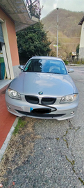 BMW serie 1