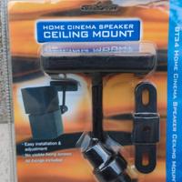 supporti per TV e casse