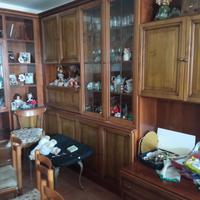 mobile sala completo