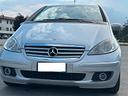 mercedes-benz-a-150-a-150-avantgarde