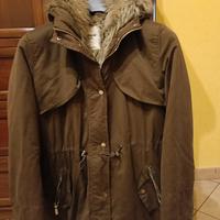 Parka 