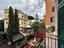 Immagine 7