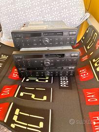 Autoradio Audi Concert