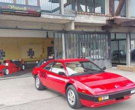 Ferrari Mondial quattrovalvole-tagliandata-read th