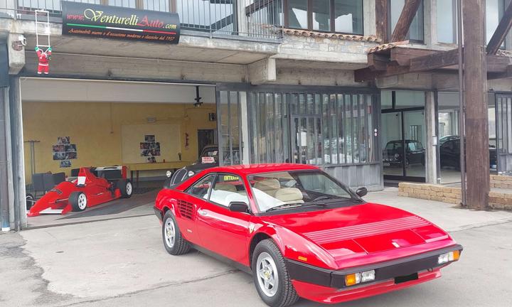 Ferrari Mondial quattrovalvole-tagliandata-read th